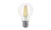 LED Stmívatelná žárovka A60 E27/6W 2700K - Eglo 11701