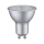 LED Stmívatelná žárovka GU10/7W/230V 4000K - Paulmann 28756