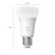 LED Stmívatelná žárovka Philips Hue WHITE E27/9,5W/230V 2700K