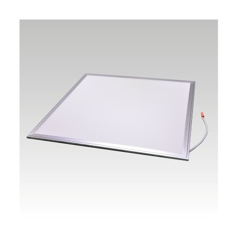LED Stmívatelné koupelnové svítidlo RIKI LED SMD/60W/230V IP44