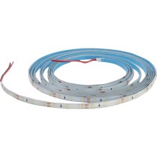 LED Stmívatelný pásek koupelnový DAISY 5m studená bílá IP65