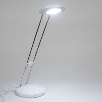 LED stolní lampa BOB LED/3,2W/230V