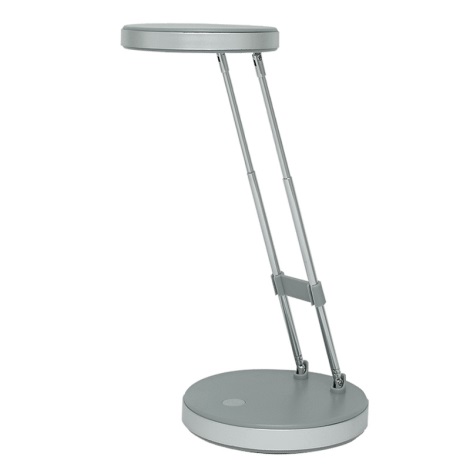 LED stolní lampa CETUS LED/2,5W/230V