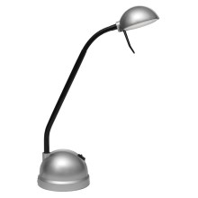LED Stolní lampa SPEKTRA LED/8W/230V
