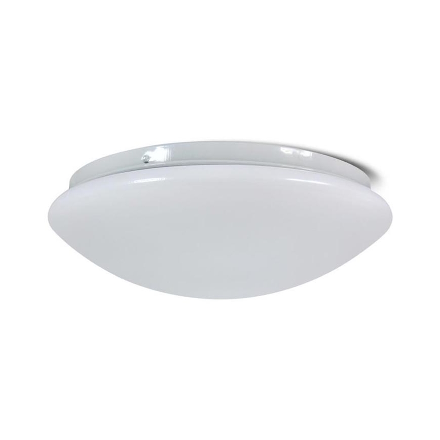 LED stropní svítidlo LED/12W/230V