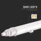 LED Technické zářivkové svítidlo LED/18W/230V 4000K IP65 60 cm
