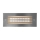 LED Venkovní osvětlení INDEX 1x16LED/1W/230V IP54