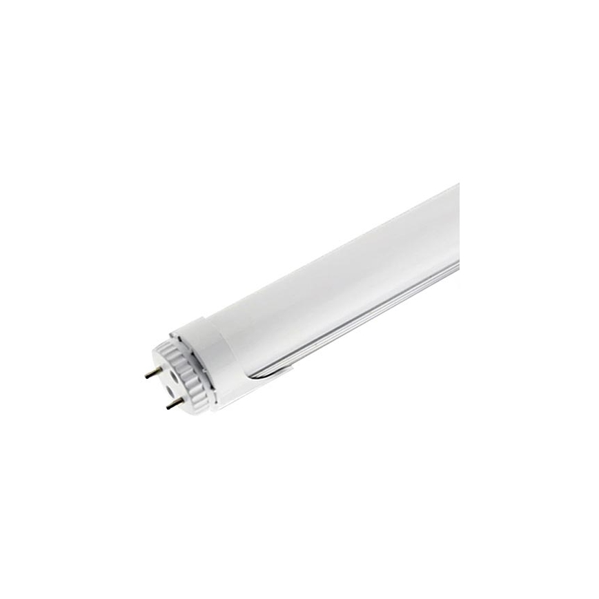 LED zářivková trubice G13/18W/230-240V 119,7 cm
