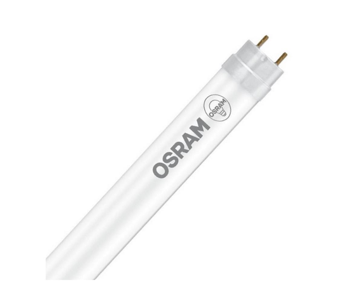 Osram LED Zářivková trubice se senzorem SUBSTITUBE T8 G13/7,3W/230V 4000K 60 cm 