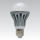 LED žárovka A60 E27/11W/230V 3000K