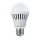 LED žárovka A60 E27/7W 3000K - Eglo 11434