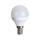 LED žárovka DAISY E14/5W/230V 2900K - Greenlux GXDS018