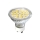 LED žárovka DAISY GU10/4W/230V 3000K - Greenlux GXDS002