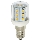 LED žárovka E14/2,6W studená bílá - Greenlux GXLZ125