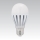 LED žárovka E27/12W/230V stmívatelná 2700K