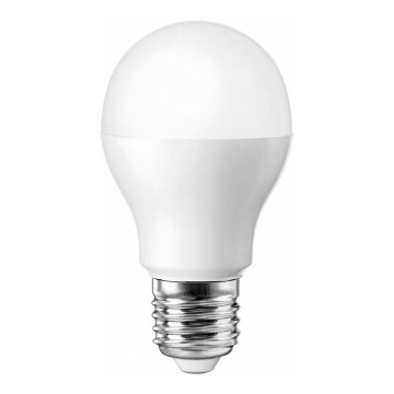 LED žárovka E27/7W/230V LED žárovka E27/7W/230V