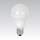 LED žárovka E27/7W/230V stmívatelná 2700K