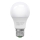 LED Žárovka ECOLINE A60 E27/10W/230V 3000K - Brilagi