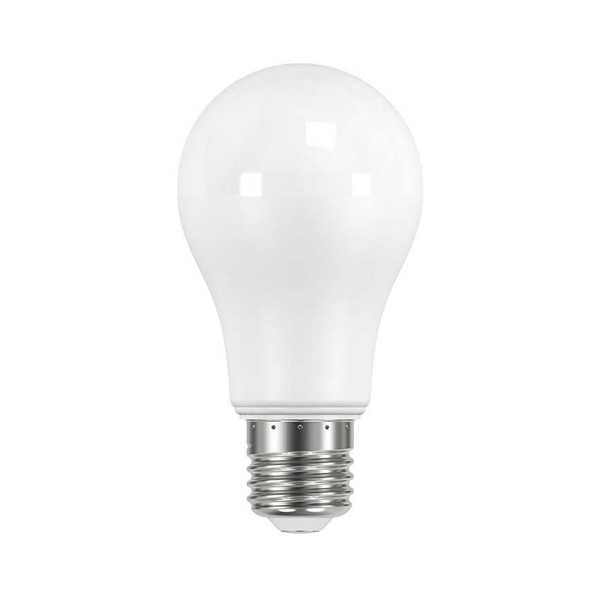 LED žárovka GLS E27/17W/230V