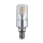 LED žárovka MINI E14/4W/230V 3000K - Globo 10659