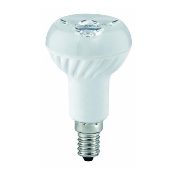 LED žárovka NICE PRICE E14/4,5W LED žárovka NICE PRICE E14/4,5W