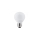 LED žárovka NICE PRICE E27/3W