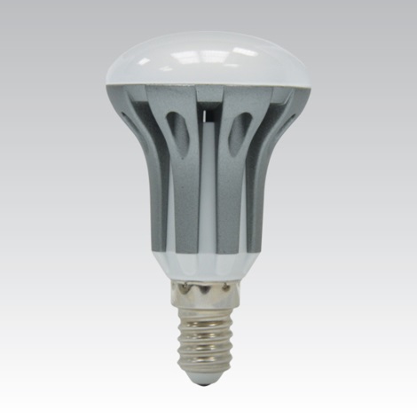 LED žárovka R50 E14/3W/230V 3000K
