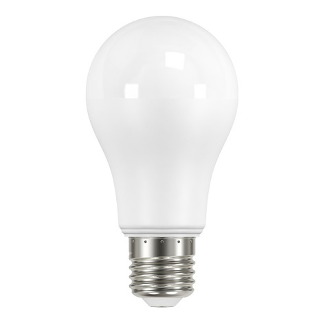 LED žárovka SPECTRUM E27/17W/230V 5500 - 6500K