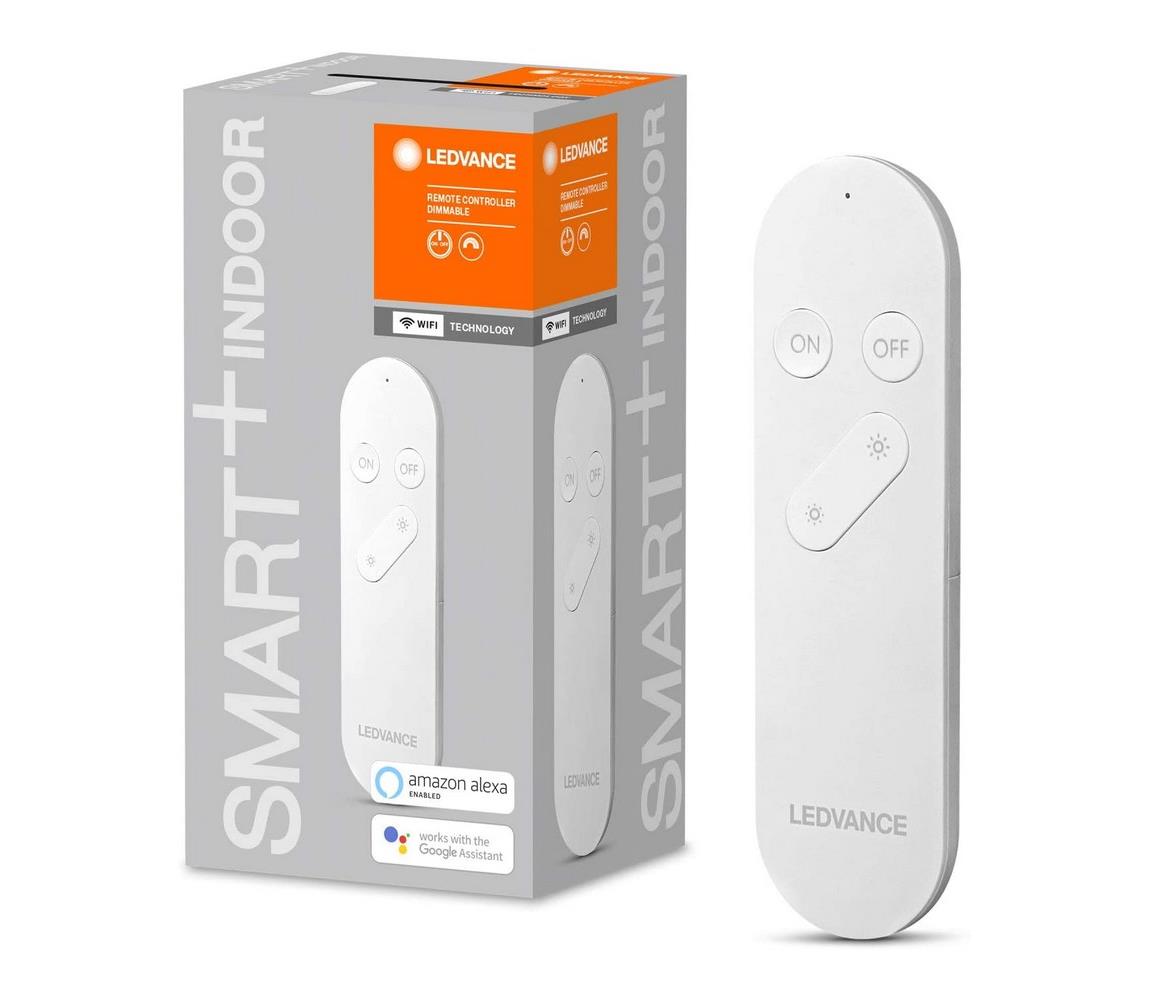 Ledvance Ledvance - Dálkové ovládání SMART+ Wi-Fi 