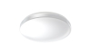 Ledvance - LED Koupelnové stropní svítidlo CEILING ROUND LED/24W/230V 4000K IP44