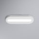 Ledvance - LED Orientační svítidlo se senzorem MOBILE LED/0,5W/4,2V CRI 90