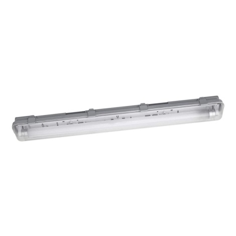 Ledvance - LED Technické zářivkové svítidlo SUBMARINE 1xG13/8W/230V IP65