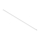 Lucci air 210575 - Prodlužovací tyč 90 cm bílá