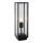 Lucide 27883/50/30 - Venkovní lampa CLAIRE 1xE27/15W/230V 50 cm IP54
