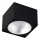 LUXERA 18085 - LED přisazené stropní svítidlo INNEZ 1xLED DISK/11,6W/230V