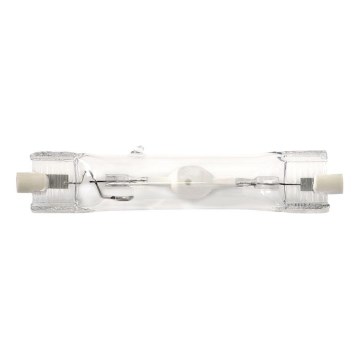 Metalhalogenidová výbojka MHQ-RX7S/70W - GXVV001 Metalhalogenidová výbojka MHQ-RX7S/70W - GXVV001