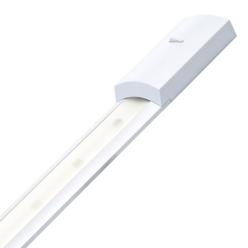 Müller-Licht - LED Podlinkové svítidlo RISA LED/7W/230V