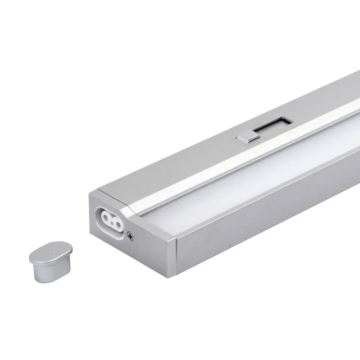 Müller-Licht - LED Stmívatelné podlinkové svítidlo CONERO LED/7W/230V