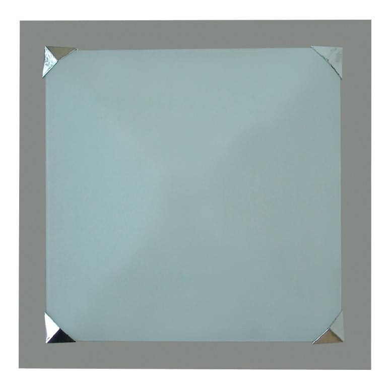 Nástěnné stropní svítidlo CARERA 2xE14/40W/230V