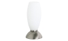 Paul Neuhaus 4412-55 - Stmívatelná dotyková stolní lampa JOY 1xG9/28W/230V