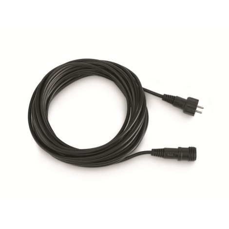 Philips 17826/30/16 - Prodlužovací kabel CABLE EXTENSION