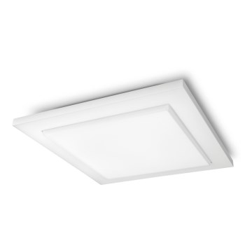 Philips 30207/31/16 - Stropní svítidlo INSTYLE CANDACE 1x2GX13/40W/230V Philips 30207/31/16 - Stropní svítidlo INSTYLE CANDACE 1x2GX13/40W/230V
