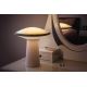 Philips - Stmívatelná stolní lampa Hue PHOENIX 1xLED/9W/230V