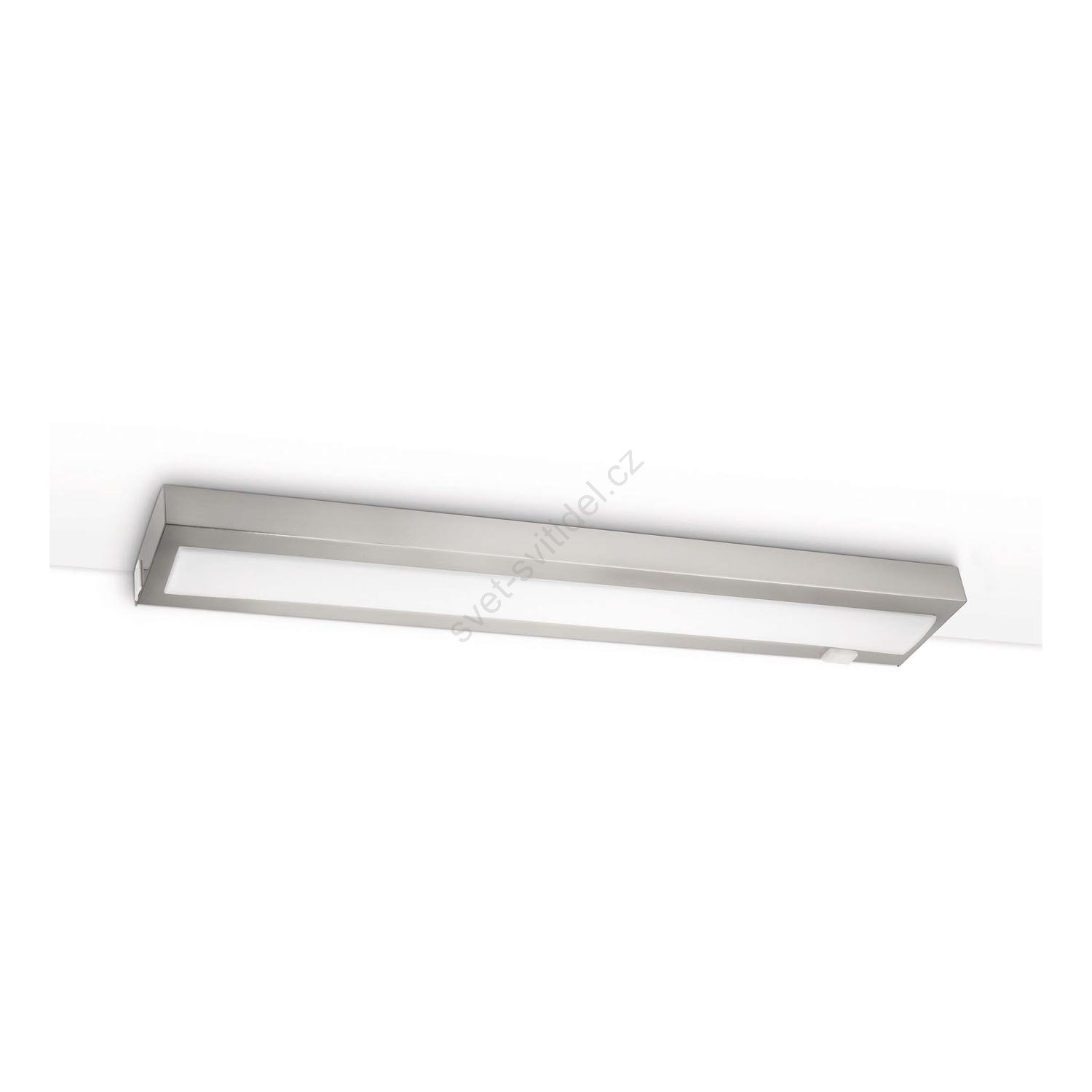 Philips 33470/17/16 – Kuchynsk? sv?tidlo MYKITCHEN EXQUISE 1xG5/14W Keuken Plafondlampen : Philips 33470/17/16 – Kuchynsk? sv?tidlo MYKITCHEN EXQUISE 1xG5/14W