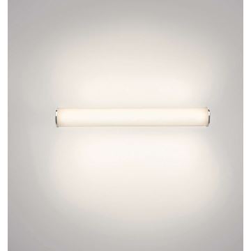 Philips - LED Nástěnné koupelnové svítidlo 3xLED/2,5W IP44