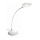 Philips 42221/31/16 - LED Stolní lampa INSTYLE LOLLYPOP 1xLED/7,5W/230V