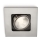 Philips 59300/17/16 - Koupelnové podhledové svítidlo MYLIVING ACAMAR 1xGU10/35W