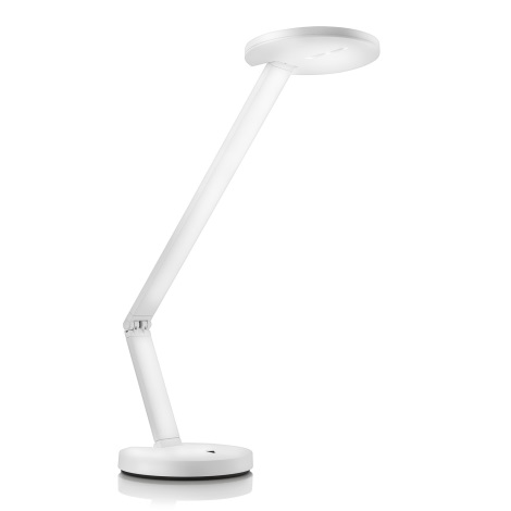 Philips 66711/31/16 - LED stolní lampa INSTYLE ROSWELL 1xLED/6,5W/230V