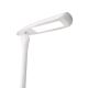 Philips 67423/31/16 - Stolní LED lampa EYECARE SPOON 1xLED/10W/230V