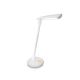Philips 67423/31/16 - Stolní LED lampa EYECARE SPOON 1xLED/10W/230V